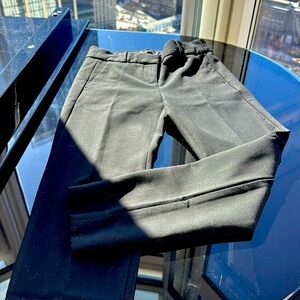 J crew Cameron dress pants